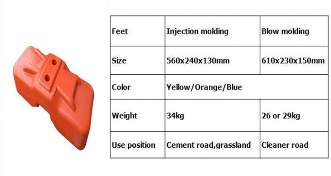 latest company news about Galvanized temporary removable Construction Site Protection Fence  3