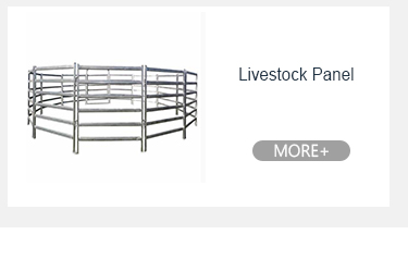 Sustainable Car 47" Metal Crowd Barriers Temporary Pool Fence 7