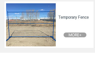 Sustainable Car 47" Metal Crowd Barriers Temporary Pool Fence 6