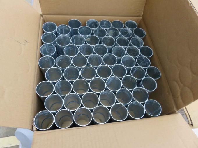 Hot Dipped Galvanized Low Carbon Steel Wire Chain Link Fence for Farm Field 20