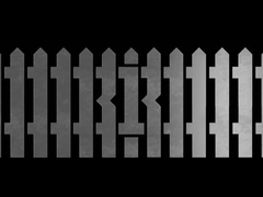 Factory introduction for hebei Bending Fence Technology direct chain link fence suppliers