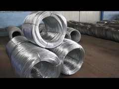 How are colored edge protection fences produced?