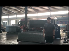 BD machine how to make bends