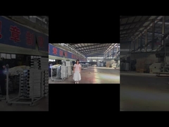 Mini Supermarket V Mesh Security Fencing Storage Security