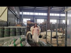 Accessories that match the 3D fence post