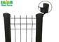 HGMT Height 3030mm I Post V Mesh Security Fencing