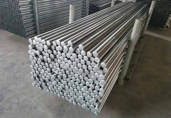 Hot Dipped Galvanized Diamond Chain Link Fence 60*60mm Mesh  wear resisting