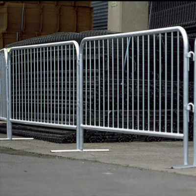Cheap Barrier Crowd Control Panel Crowd Control Barricade Panel Crowd Control Barrier
