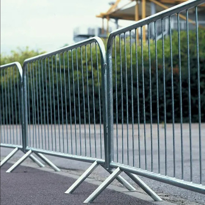 Cheap Barrier Crowd Control Panel Crowd Control Barricade Panel Crowd Control Barrier