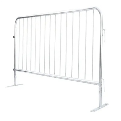 Cheap Barrier Crowd Control Panel Crowd Control Barricade Panel Crowd Control Barrier