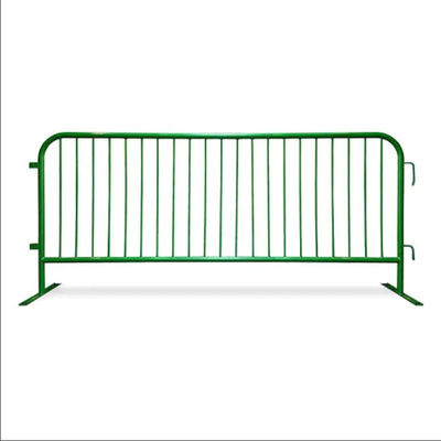 Cheap Barrier Crowd Control Panel Crowd Control Barricade Panel Crowd Control Barrier