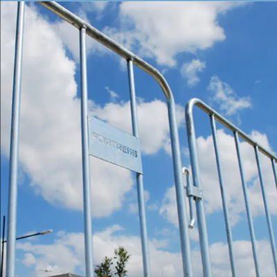 Cheap Barrier Crowd Control Panel Crowd Control Barricade Panel Crowd Control Barrier