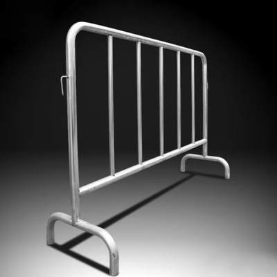 Cheap Barrier Crowd Control Panel Crowd Control Barricade Panel Crowd Control Barrier