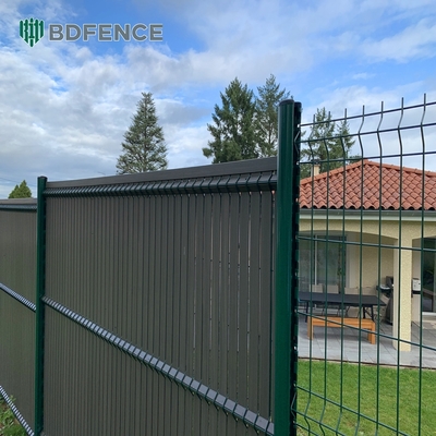 Clothing Store v beam security fencing Security Barrier