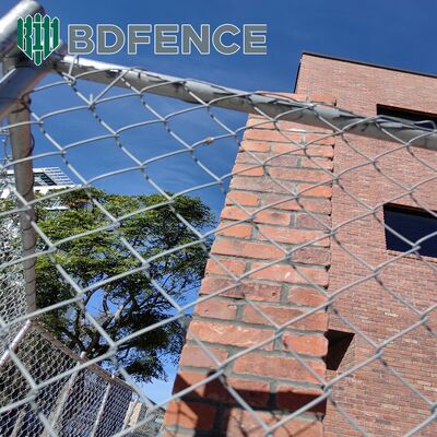 Stable Temporary Fence Site‑Safety‑Guaranteed