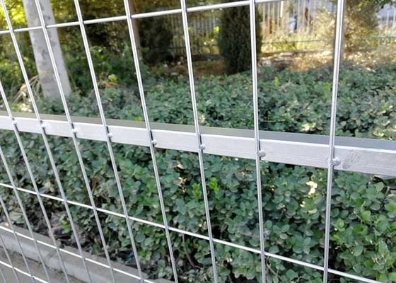 Hot Sale 6x10 Construction Event Canada Temporary Fence Panels With Orange Color