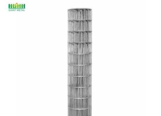 Galvanized Livestock Prevent Hinge Joint Page Wire Farm Field Fence