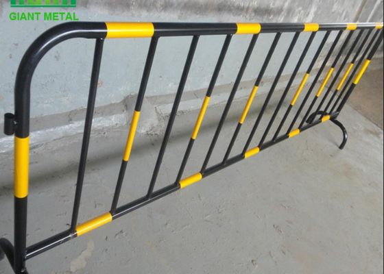 Hot Dipped Galvanized After Welded French Style Bike Rack Temporary ...