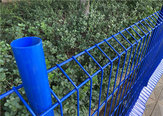 Customization Edge Protection Barriers With Toeboard For Construction
